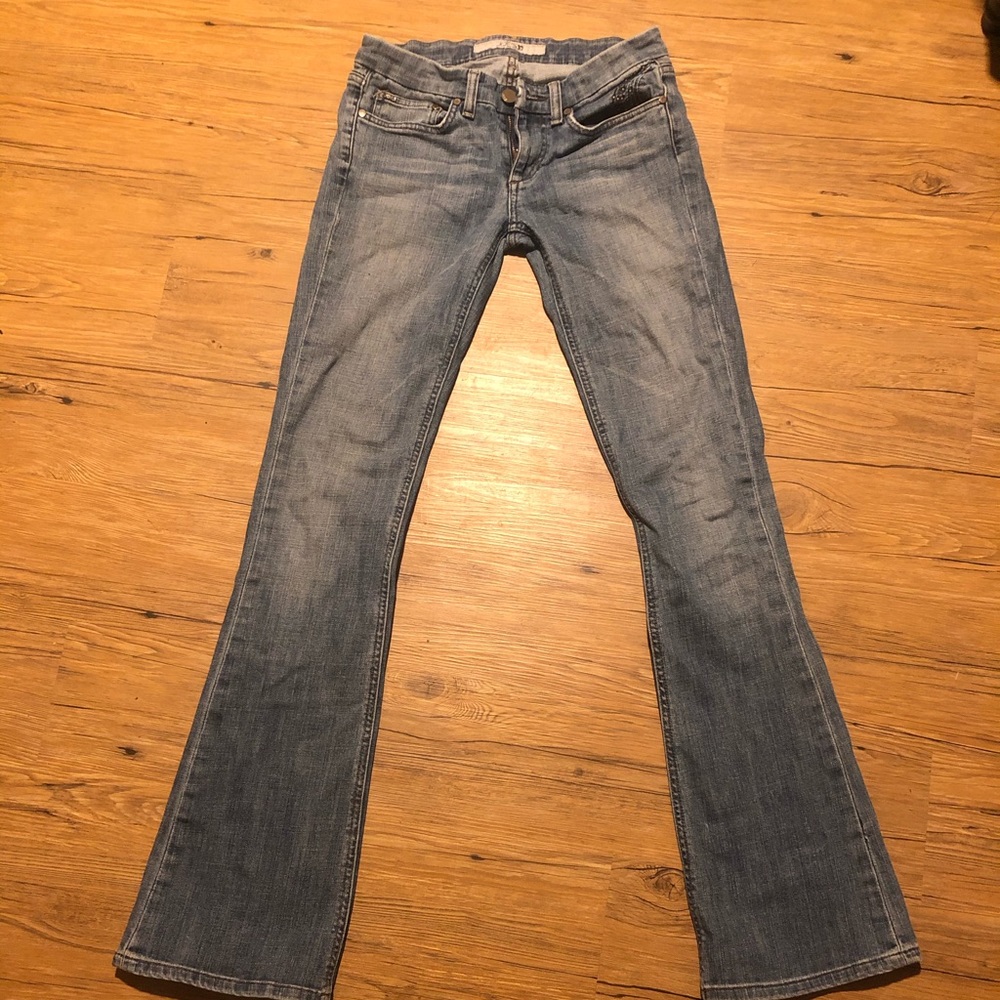 Joes Jeans